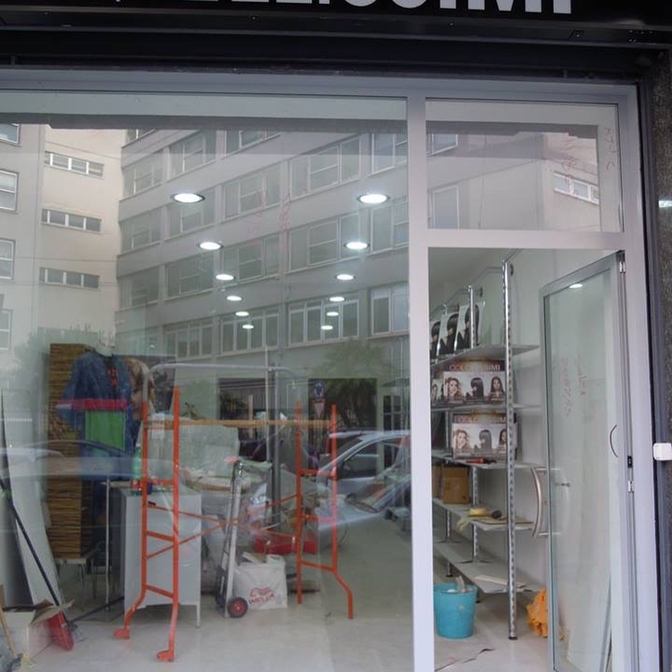 #lavoro #business #work #stile #design...