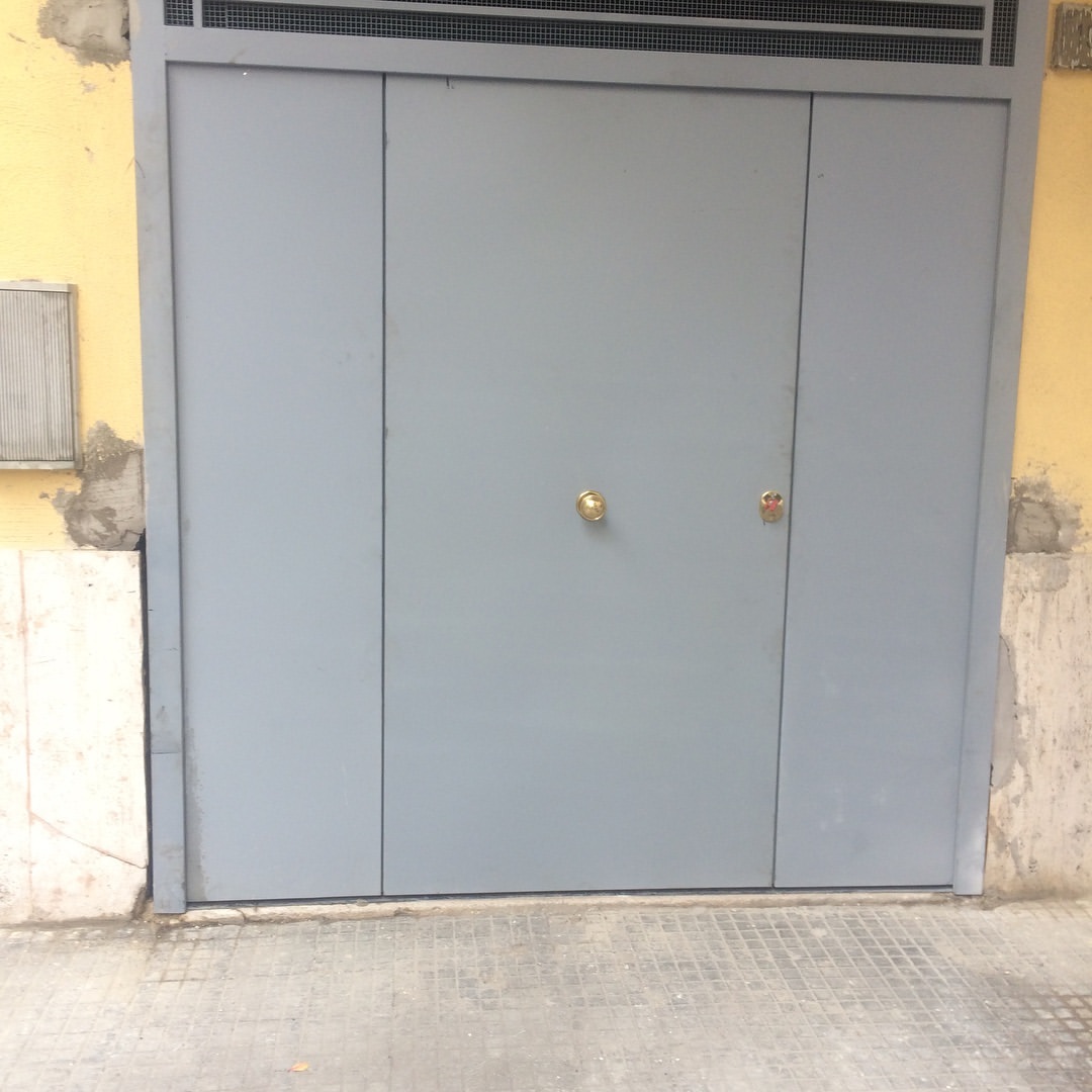 #lavoro #business #work #stile...