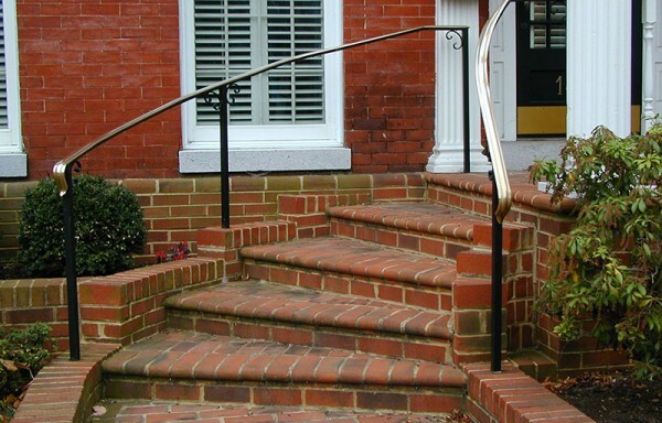 hampton park