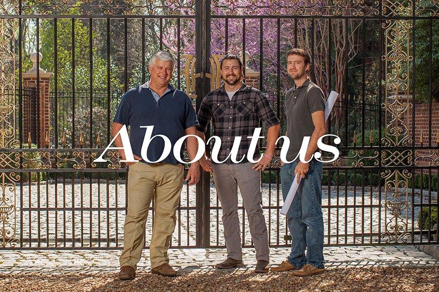 virginia ironworks about us
